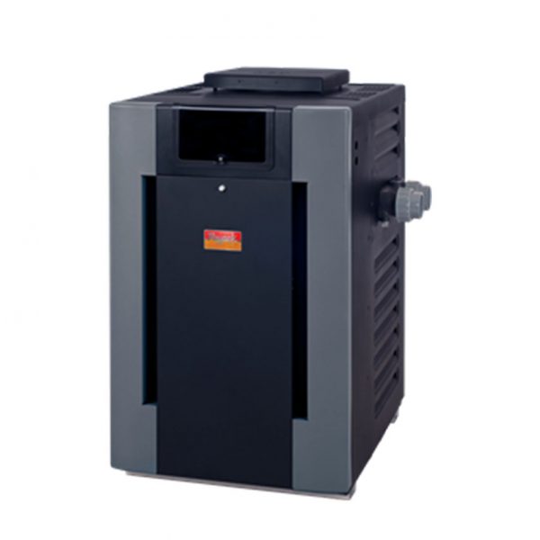 pool heat pump 140 000 btu